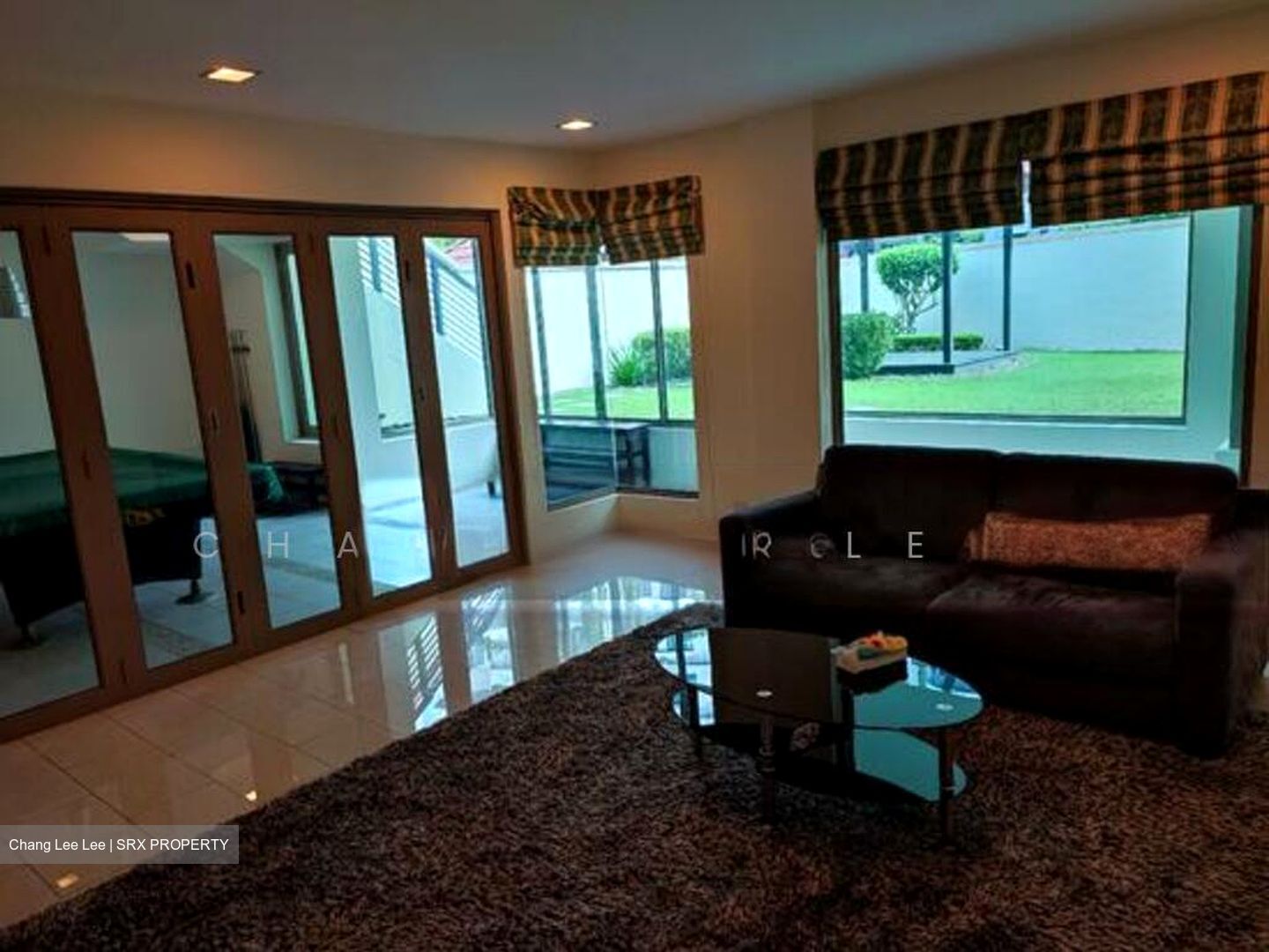 Braddell Heights Estate (D13), Detached #503785571